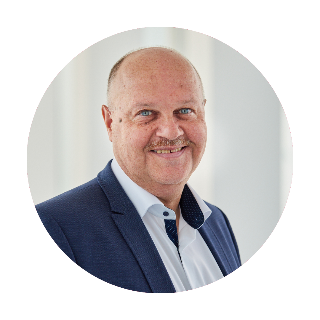 <p class="text-center"><strong><span class="color-primary">Jens Hundrieser&nbsp;</span></strong></p><p class="text-center">Market Development Manager</p><p class="text-center">Endress+Hauser Deutschland</p>